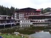 12_114 Poiana Brasov.jpg